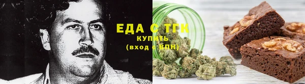 бошки Балахна