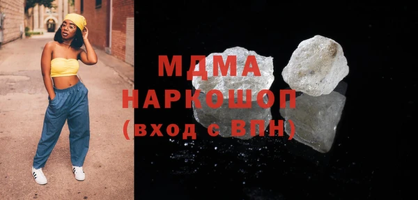бошки Балахна