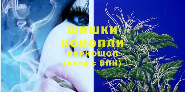 бошки Балахна