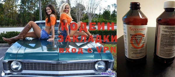 бошки Балахна